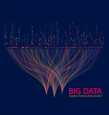 big-data-structure