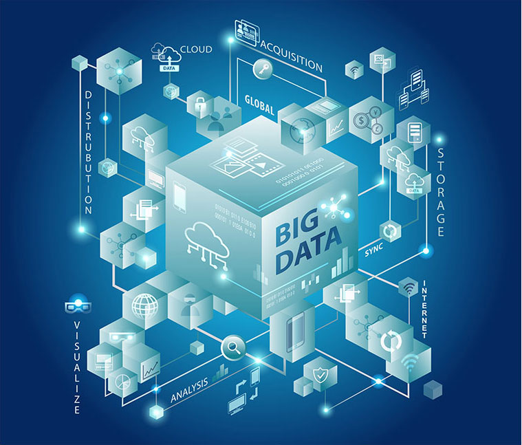 big-data-img